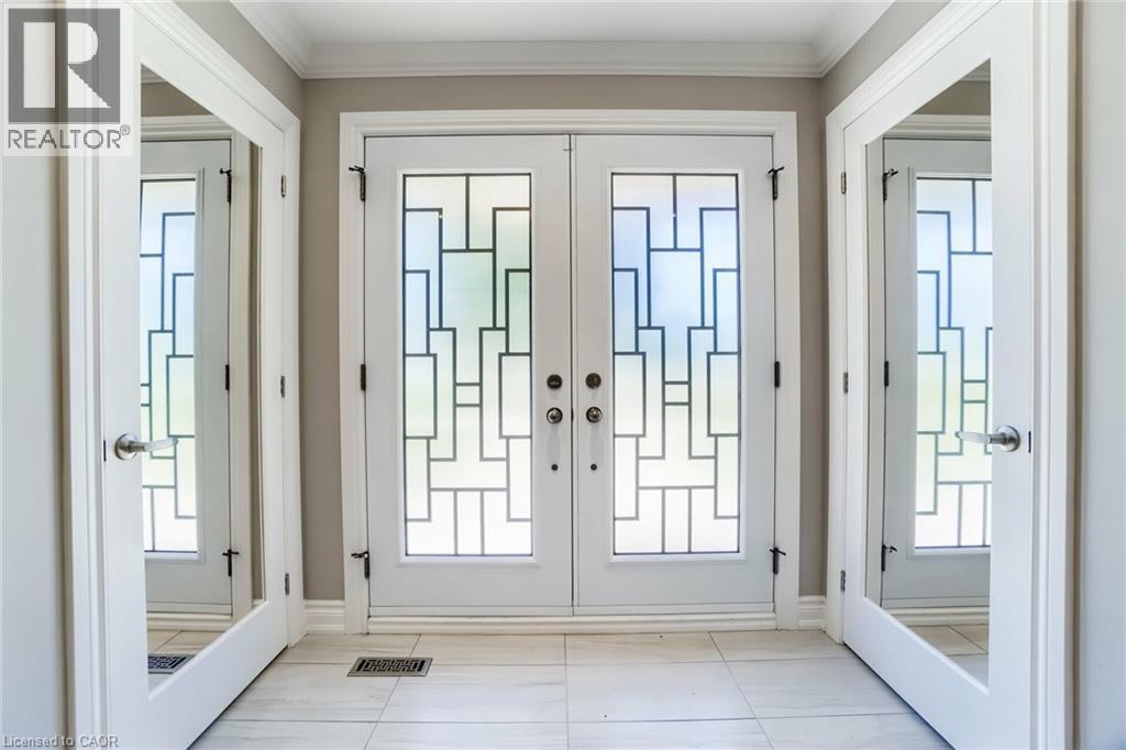 9 Elite Road, Caledon, Ontario  L7K 0L2 - Photo 4 - 40804992