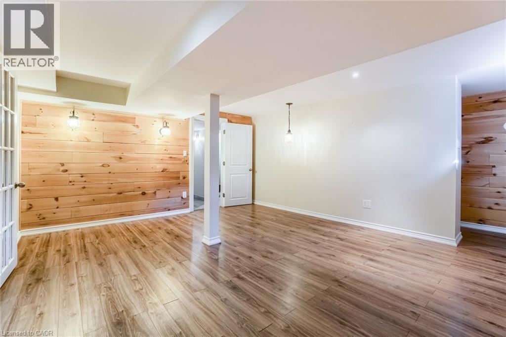 9 Elite Road, Caledon, Ontario  L7K 0L2 - Photo 40 - 40804992