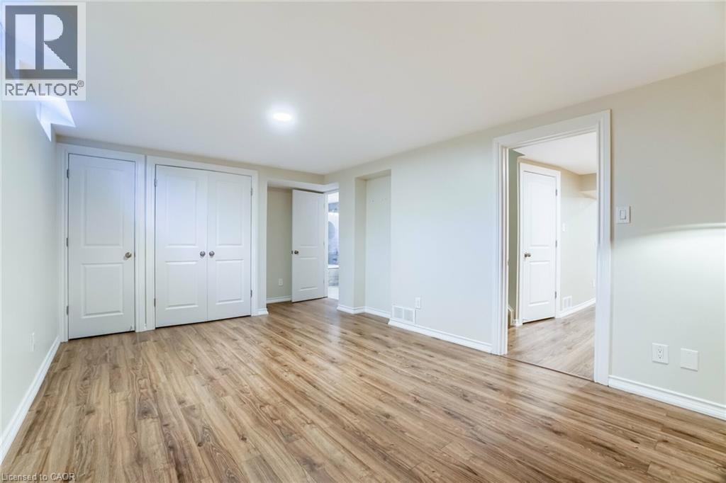 9 Elite Road, Caledon, Ontario  L7K 0L2 - Photo 41 - 40804992