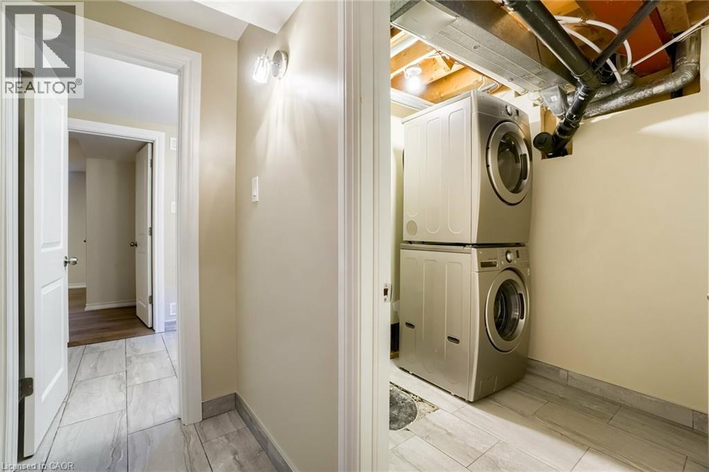 9 Elite Road, Caledon, Ontario  L7K 0L2 - Photo 43 - 40804992