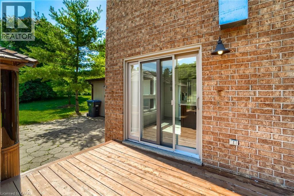 9 Elite Road, Caledon, Ontario  L7K 0L2 - Photo 44 - 40804992