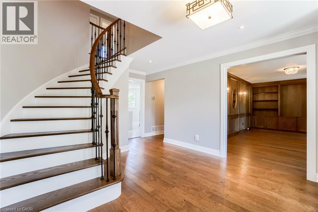 9 Elite Road, Caledon, Ontario  L7K 0L2 - Photo 5 - 40804992