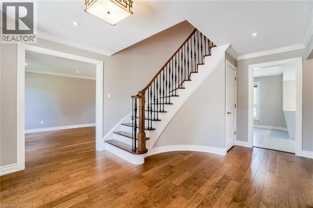 9 Elite Road, Caledon, Ontario  L7K 0L2 - Photo 6 - 40804992