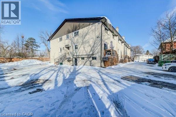 429 Garden Street, Cambridge, Ontario  N3H 4E1 - Photo 13 - 40804967