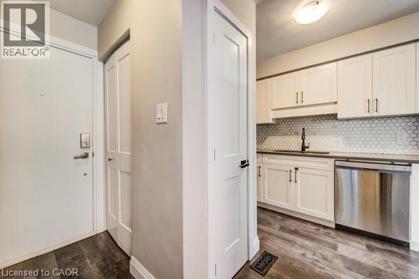 429 Garden Street, Cambridge, Ontario  N3H 4E1 - Photo 18 - 40804967