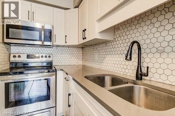 429 Garden Street, Cambridge, Ontario  N3H 4E1 - Photo 20 - 40804967