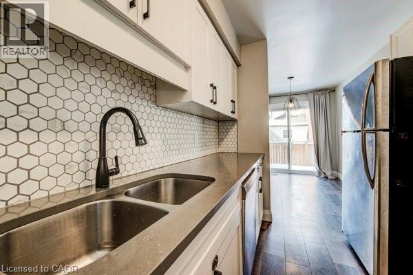 429 Garden Street, Cambridge, Ontario  N3H 4E1 - Photo 21 - 40804967