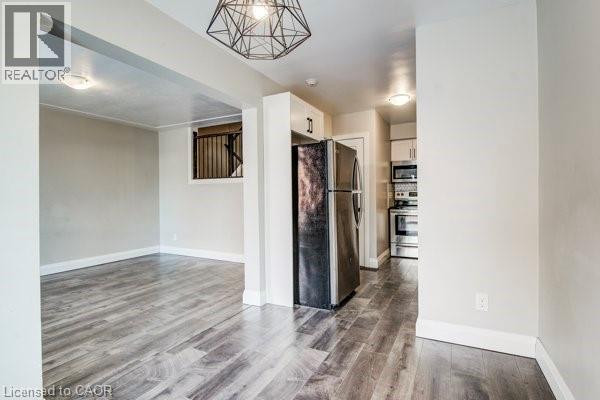 429 Garden Street, Cambridge, Ontario  N3H 4E1 - Photo 24 - 40804967