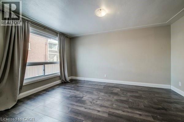 429 Garden Street, Cambridge, Ontario  N3H 4E1 - Photo 25 - 40804967