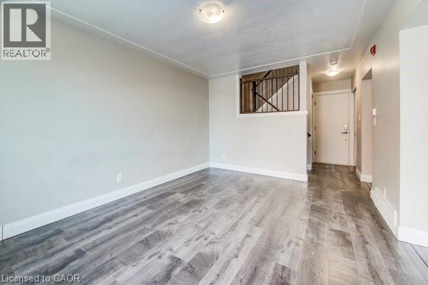 429 Garden Street, Cambridge, Ontario  N3H 4E1 - Photo 26 - 40804967