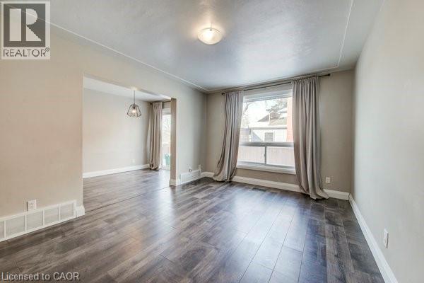 429 Garden Street, Cambridge, Ontario  N3H 4E1 - Photo 28 - 40804967