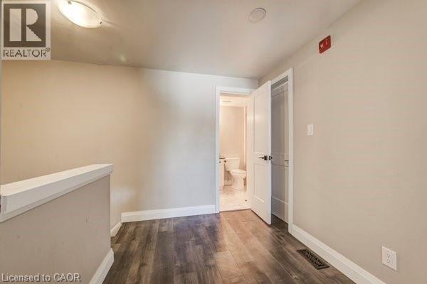 429 Garden Street, Cambridge, Ontario  N3H 4E1 - Photo 31 - 40804967