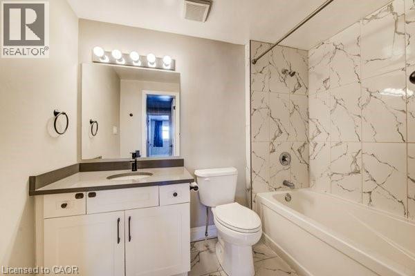 429 Garden Street, Cambridge, Ontario  N3H 4E1 - Photo 32 - 40804967