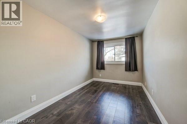 429 Garden Street, Cambridge, Ontario  N3H 4E1 - Photo 33 - 40804967