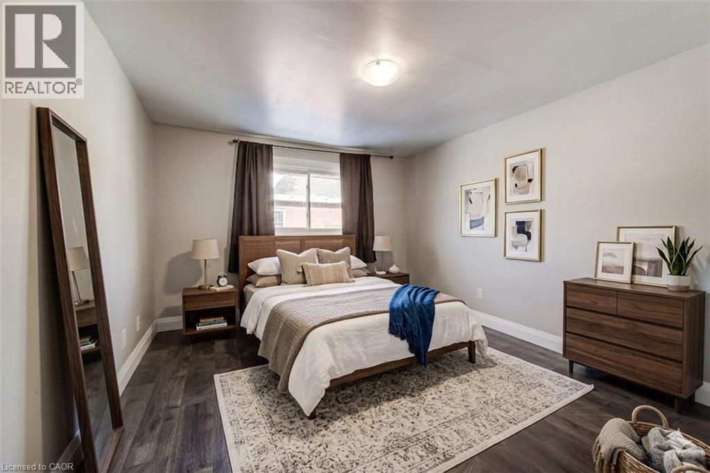 429 Garden Street, Cambridge, Ontario  N3H 4E1 - Photo 4 - 40804967