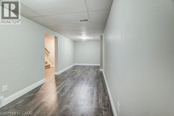 429 Garden Street, Cambridge, Ontario  N3H 4E1 - Photo 40 - 40804967