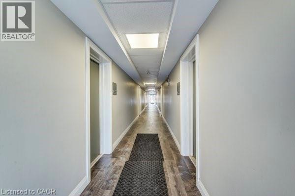 429 Garden Street, Cambridge, Ontario  N3H 4E1 - Photo 46 - 40804967