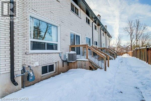 429 Garden Street, Cambridge, Ontario  N3H 4E1 - Photo 7 - 40804967