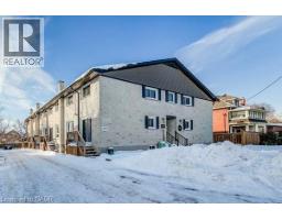 429 GARDEN Street, Cambridge, Ontario