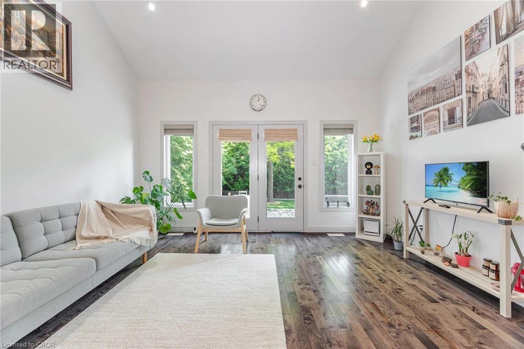 39 Stoneham Street, Alliston, Ontario  L9R 2E6 - Photo 14 - 40805030