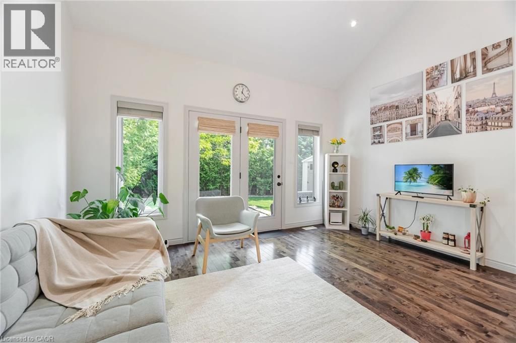 39 Stoneham Street, Alliston, Ontario  L9R 2E6 - Photo 15 - 40805030