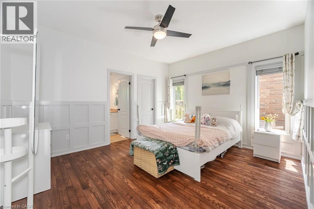 39 Stoneham Street, Alliston, Ontario  L9R 2E6 - Photo 17 - 40805030