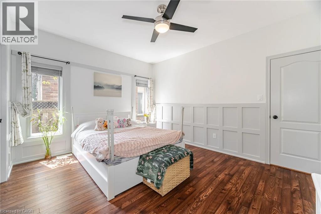 39 Stoneham Street, Alliston, Ontario  L9R 2E6 - Photo 18 - 40805030