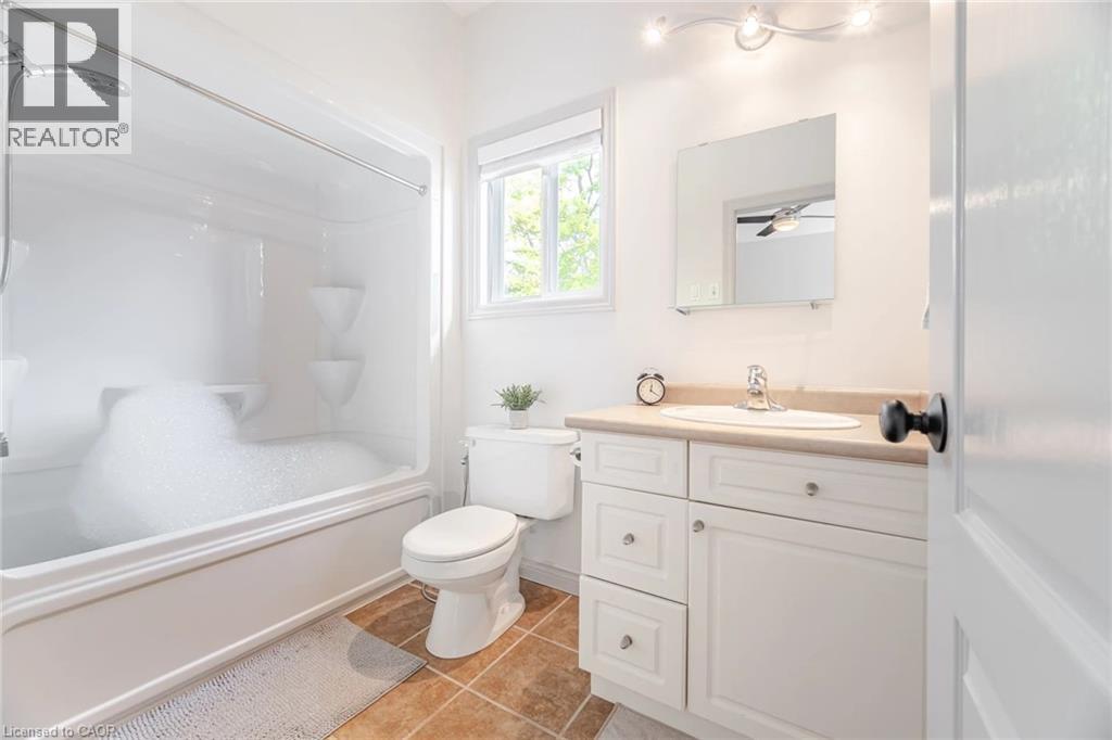 39 Stoneham Street, Alliston, Ontario  L9R 2E6 - Photo 19 - 40805030