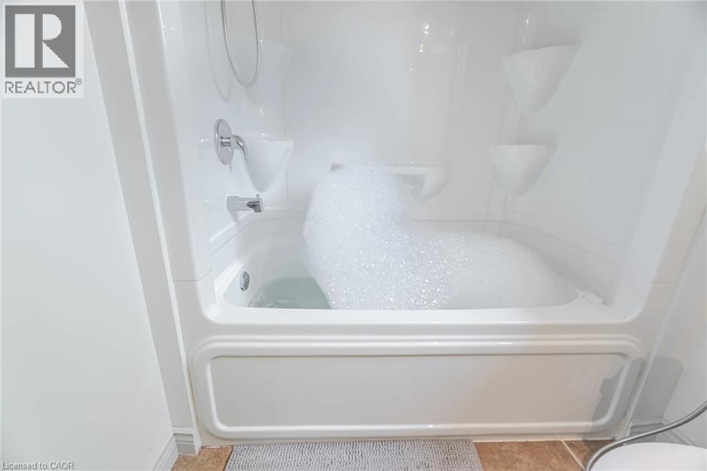 39 Stoneham Street, Alliston, Ontario  L9R 2E6 - Photo 20 - 40805030