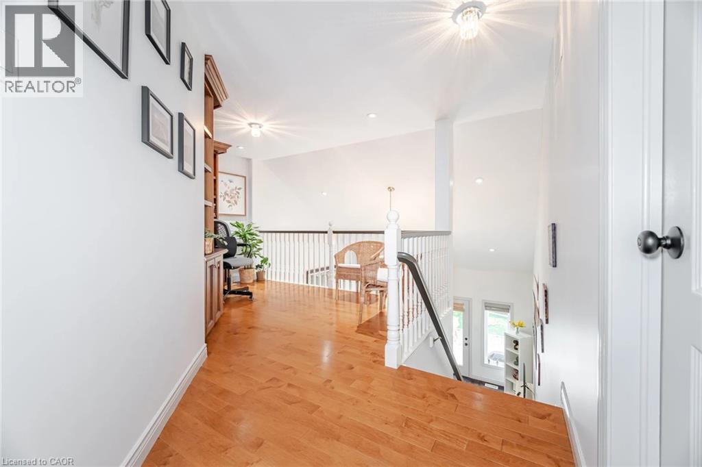 39 Stoneham Street, Alliston, Ontario  L9R 2E6 - Photo 22 - 40805030