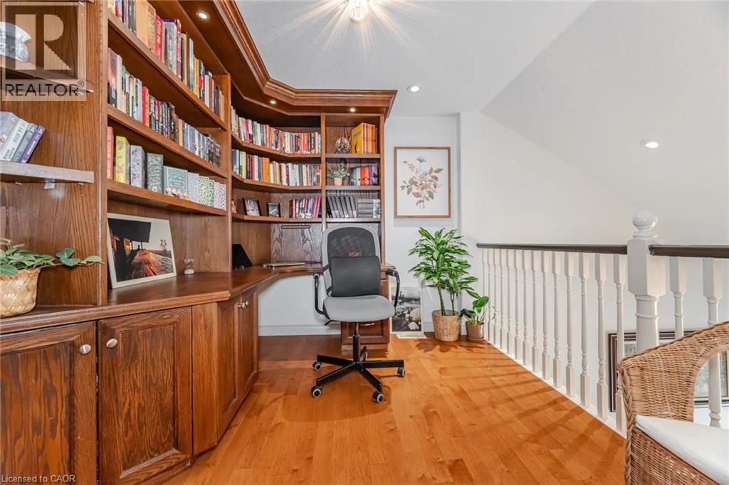 39 Stoneham Street, Alliston, Ontario  L9R 2E6 - Photo 23 - 40805030