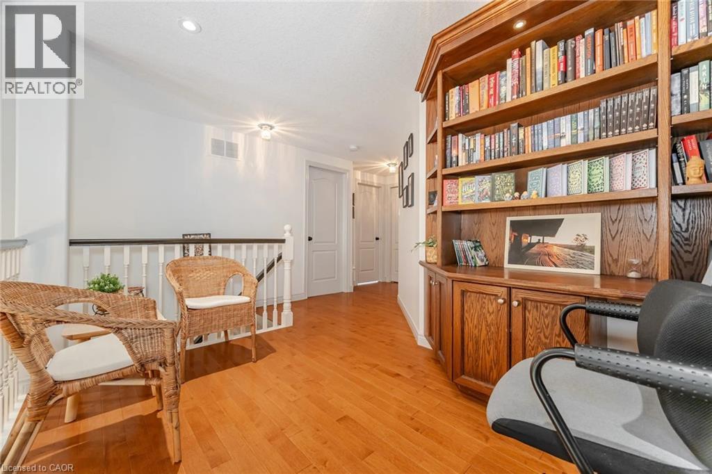 39 Stoneham Street, Alliston, Ontario  L9R 2E6 - Photo 24 - 40805030