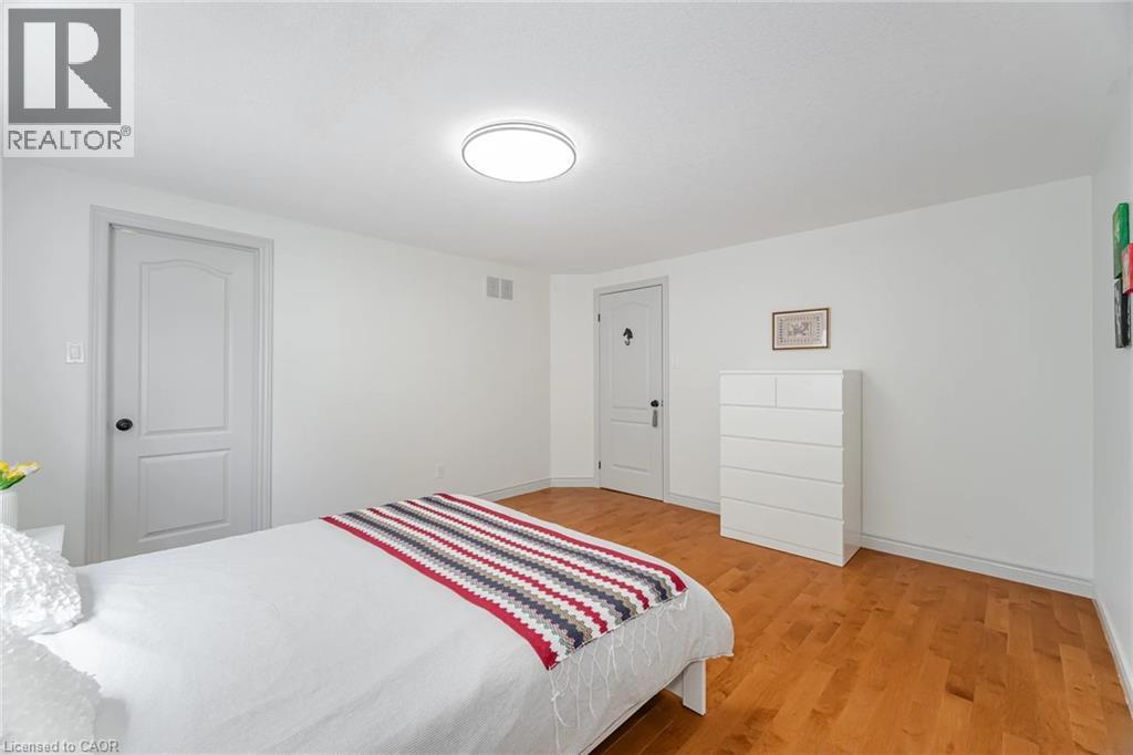 39 Stoneham Street, Alliston, Ontario  L9R 2E6 - Photo 26 - 40805030