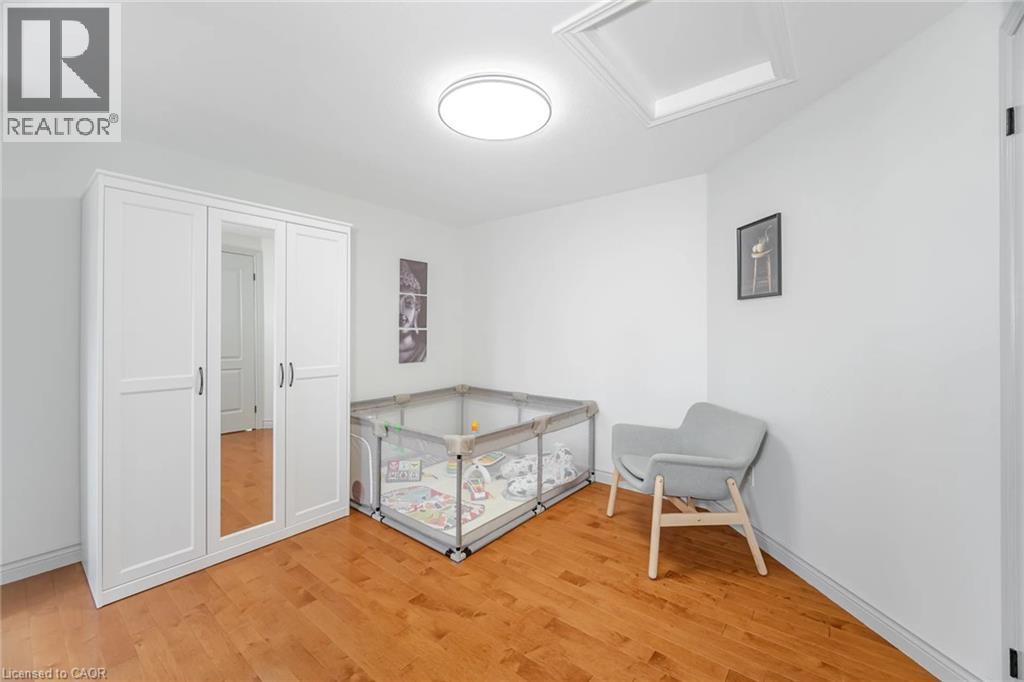 39 Stoneham Street, Alliston, Ontario  L9R 2E6 - Photo 27 - 40805030