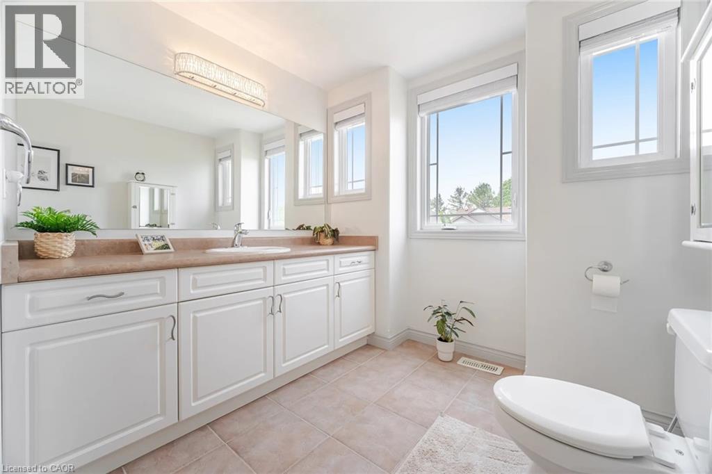 39 Stoneham Street, Alliston, Ontario  L9R 2E6 - Photo 30 - 40805030