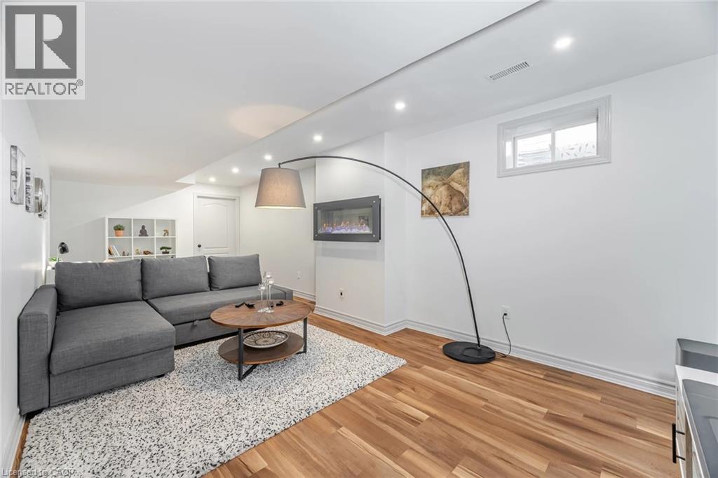 39 Stoneham Street, Alliston, Ontario  L9R 2E6 - Photo 32 - 40805030