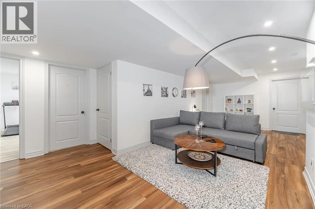 39 Stoneham Street, Alliston, Ontario  L9R 2E6 - Photo 33 - 40805030