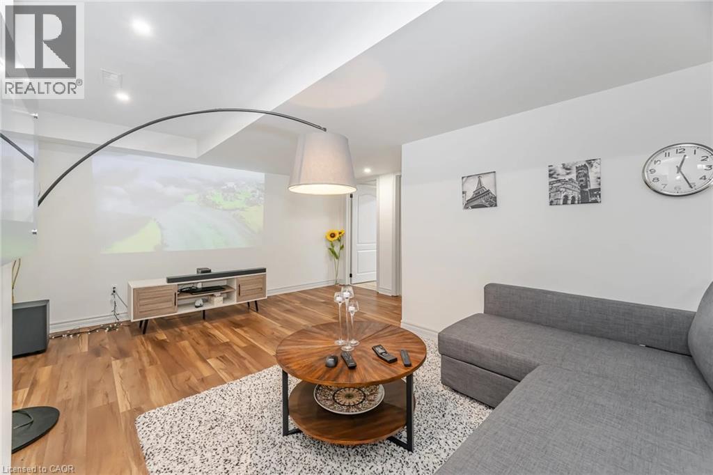 39 Stoneham Street, Alliston, Ontario  L9R 2E6 - Photo 34 - 40805030