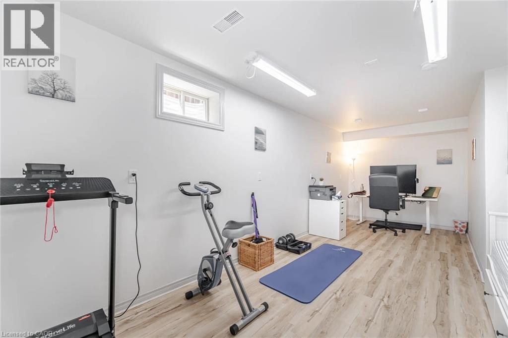 39 Stoneham Street, Alliston, Ontario  L9R 2E6 - Photo 36 - 40805030