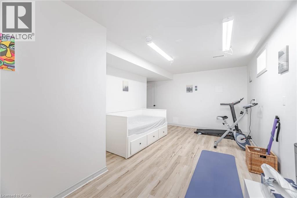 39 Stoneham Street, Alliston, Ontario  L9R 2E6 - Photo 37 - 40805030