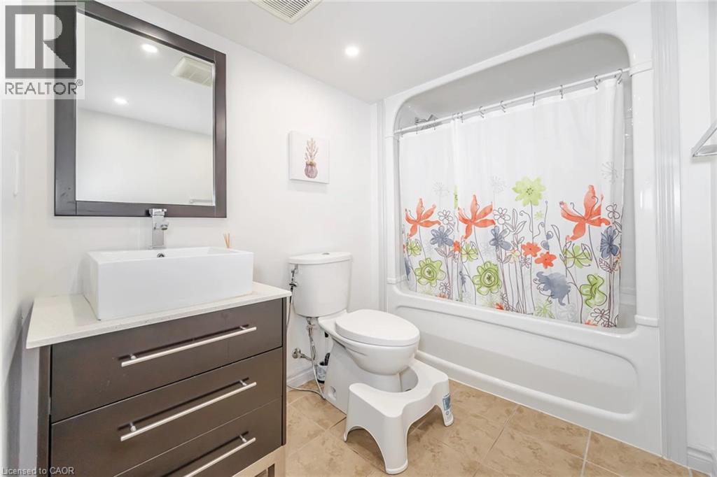 39 Stoneham Street, Alliston, Ontario  L9R 2E6 - Photo 38 - 40805030