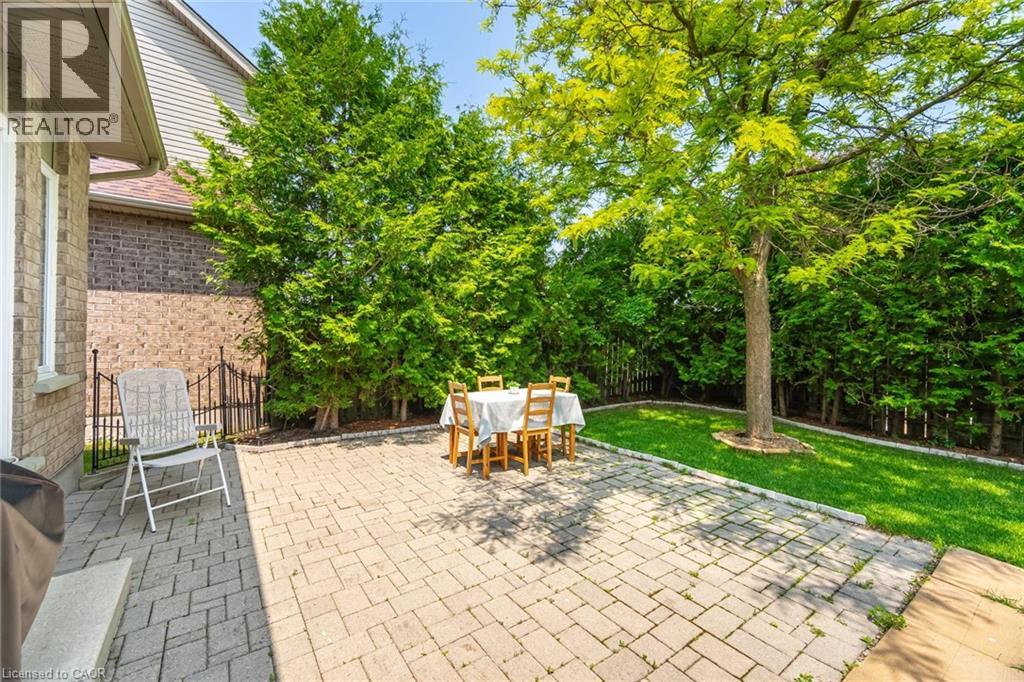 39 Stoneham Street, Alliston, Ontario  L9R 2E6 - Photo 39 - 40805030