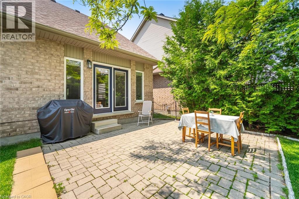 39 Stoneham Street, Alliston, Ontario  L9R 2E6 - Photo 40 - 40805030