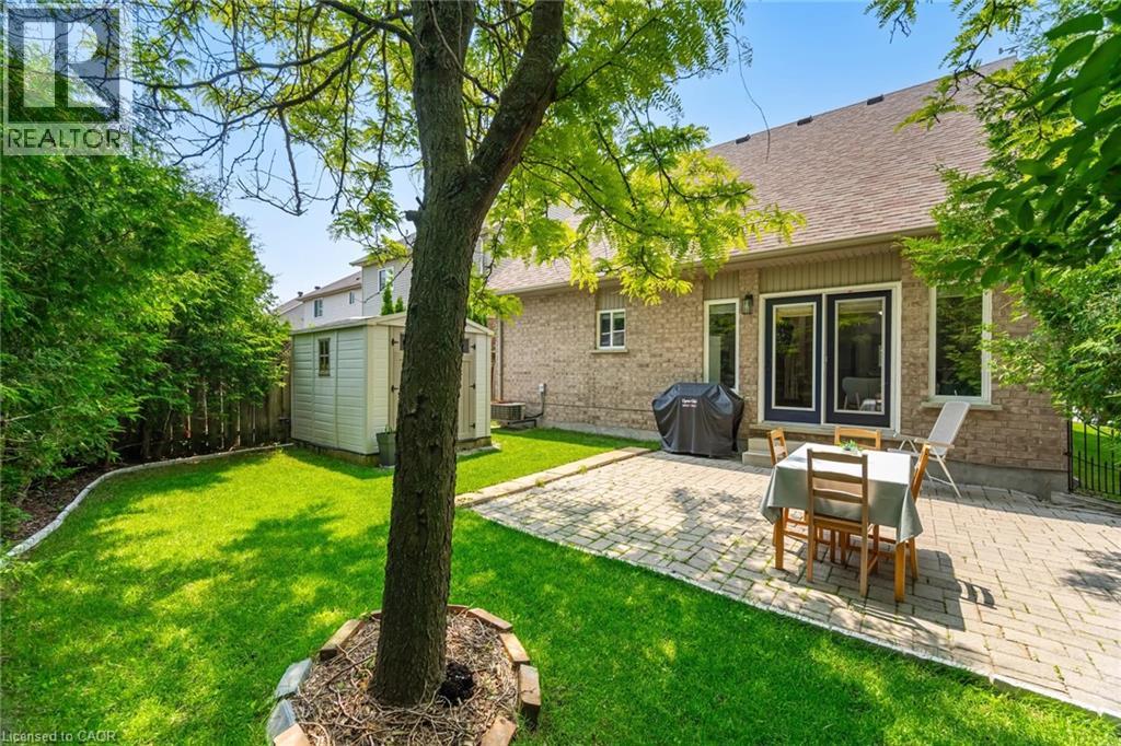 39 Stoneham Street, Alliston, Ontario  L9R 2E6 - Photo 42 - 40805030