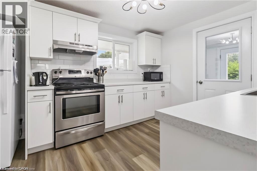 87-89 Talbot Street S, Simcoe, Ontario  N3Y 2Z4 - Photo 12 - 40805009