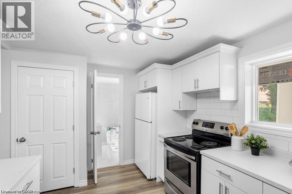 87-89 Talbot Street S, Simcoe, Ontario  N3Y 2Z4 - Photo 13 - 40805009