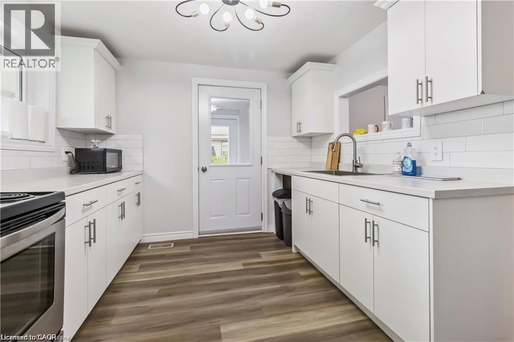 87-89 Talbot Street S, Simcoe, Ontario  N3Y 2Z4 - Photo 14 - 40805009