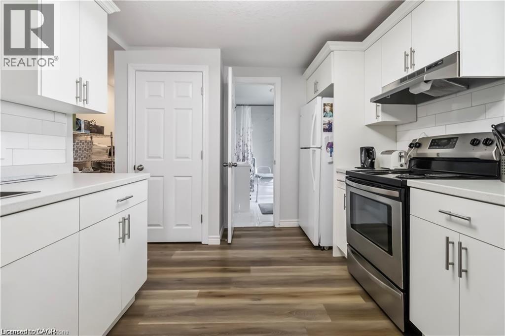 87-89 Talbot Street S, Simcoe, Ontario  N3Y 2Z4 - Photo 15 - 40805009