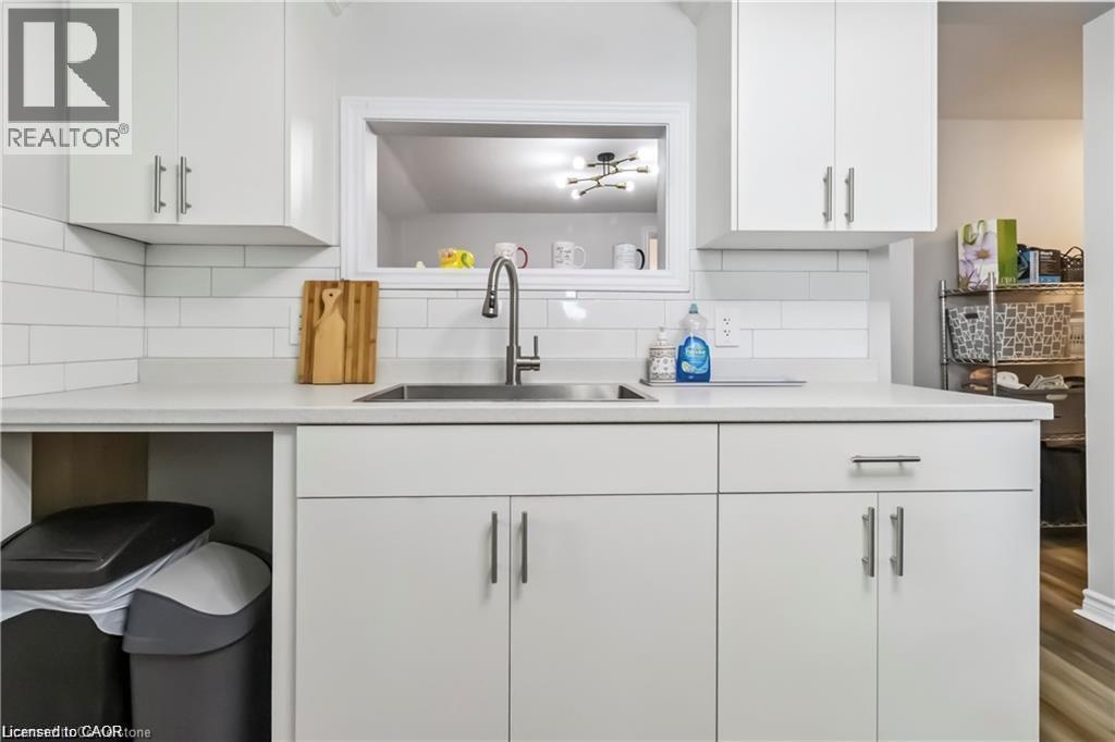 87-89 Talbot Street S, Simcoe, Ontario  N3Y 2Z4 - Photo 16 - 40805009