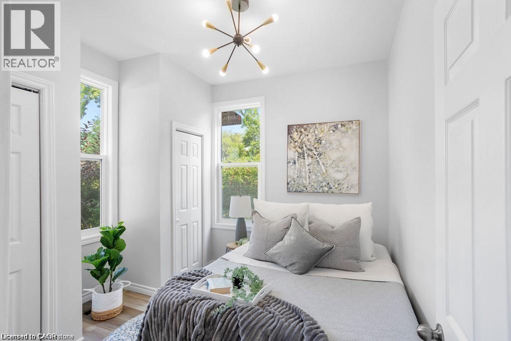 87-89 Talbot Street S, Simcoe, Ontario  N3Y 2Z4 - Photo 17 - 40805009